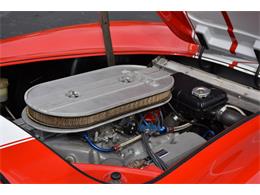 1966 Ford Shelby Cobra (CC-1076857) for sale in Venice, Florida