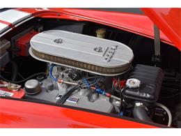 1966 Ford Shelby Cobra (CC-1076857) for sale in Venice, Florida