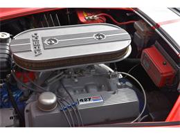 1966 Ford Shelby Cobra (CC-1076857) for sale in Venice, Florida