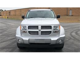 2011 Dodge Nitro (CC-1076933) for sale in Hope Mills, North Carolina