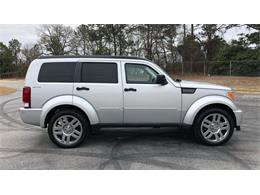 2011 Dodge Nitro (CC-1076933) for sale in Hope Mills, North Carolina