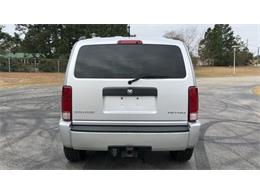 2011 Dodge Nitro (CC-1076933) for sale in Hope Mills, North Carolina