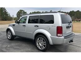 2011 Dodge Nitro (CC-1076933) for sale in Hope Mills, North Carolina
