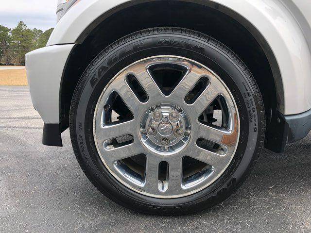 2011 Dodge Nitro (CC-1076933) for sale in Hope Mills, North Carolina