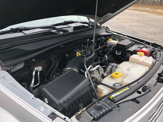 2011 Dodge Nitro (CC-1076933) for sale in Hope Mills, North Carolina