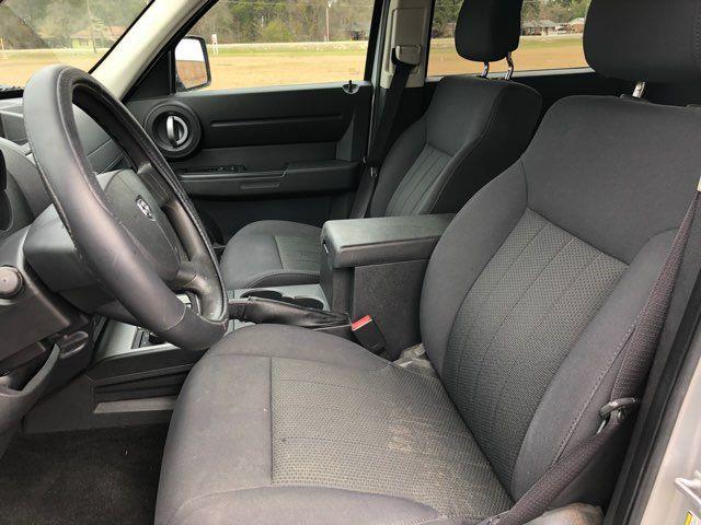 2011 Dodge Nitro (CC-1076933) for sale in Hope Mills, North Carolina