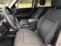 2011 Dodge Nitro (CC-1076933) for sale in Hope Mills, North Carolina