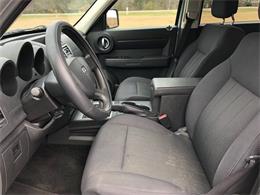 2011 Dodge Nitro (CC-1076933) for sale in Hope Mills, North Carolina