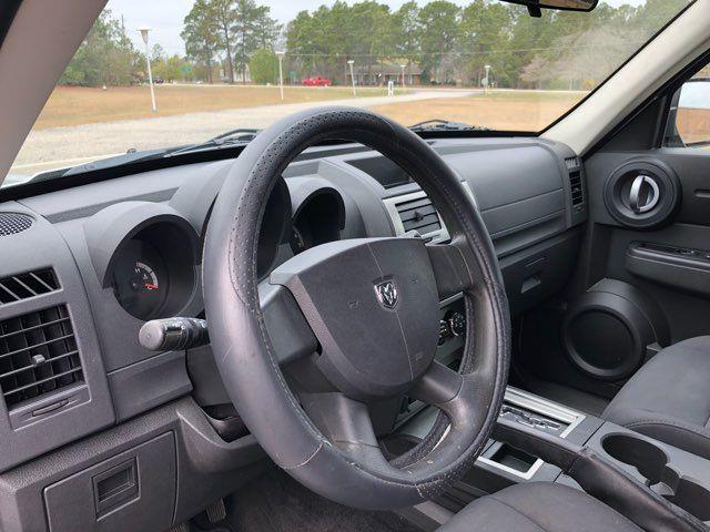 2011 Dodge Nitro (CC-1076933) for sale in Hope Mills, North Carolina