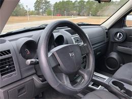 2011 Dodge Nitro (CC-1076933) for sale in Hope Mills, North Carolina