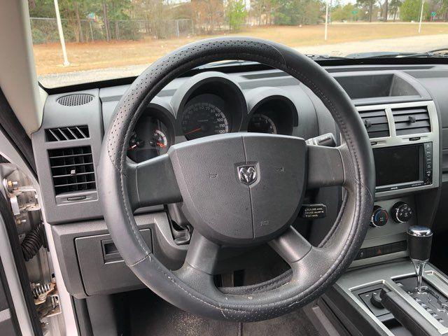 2011 Dodge Nitro (CC-1076933) for sale in Hope Mills, North Carolina