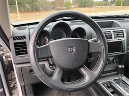 2011 Dodge Nitro (CC-1076933) for sale in Hope Mills, North Carolina