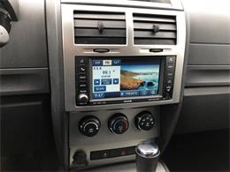 2011 Dodge Nitro (CC-1076933) for sale in Hope Mills, North Carolina