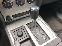 2011 Dodge Nitro (CC-1076933) for sale in Hope Mills, North Carolina
