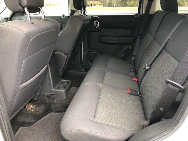 2011 Dodge Nitro (CC-1076933) for sale in Hope Mills, North Carolina