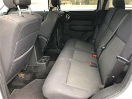 2011 Dodge Nitro (CC-1076933) for sale in Hope Mills, North Carolina