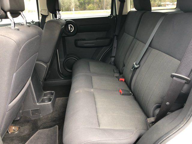 2011 Dodge Nitro (CC-1076933) for sale in Hope Mills, North Carolina