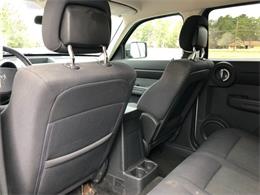 2011 Dodge Nitro (CC-1076933) for sale in Hope Mills, North Carolina