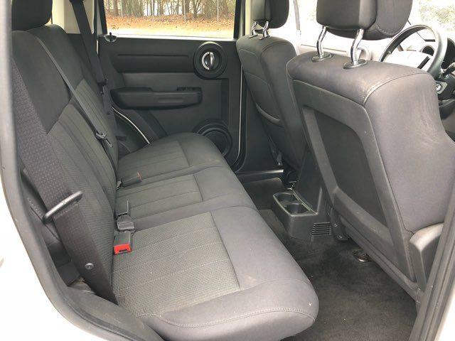 2011 Dodge Nitro (CC-1076933) for sale in Hope Mills, North Carolina