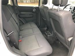 2011 Dodge Nitro (CC-1076933) for sale in Hope Mills, North Carolina