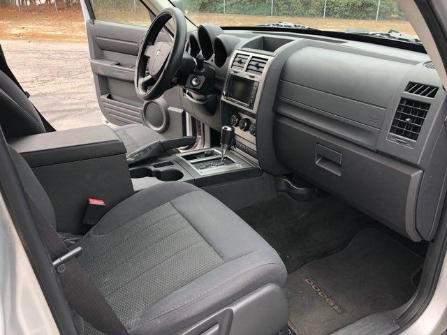 2011 Dodge Nitro (CC-1076933) for sale in Hope Mills, North Carolina