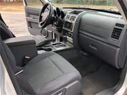 2011 Dodge Nitro (CC-1076933) for sale in Hope Mills, North Carolina