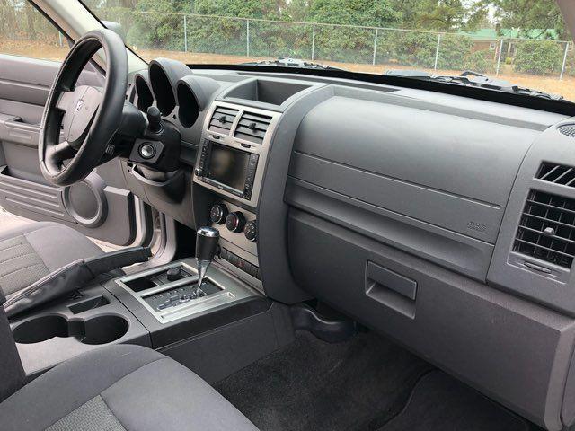 2011 Dodge Nitro (CC-1076933) for sale in Hope Mills, North Carolina