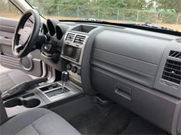 2011 Dodge Nitro (CC-1076933) for sale in Hope Mills, North Carolina
