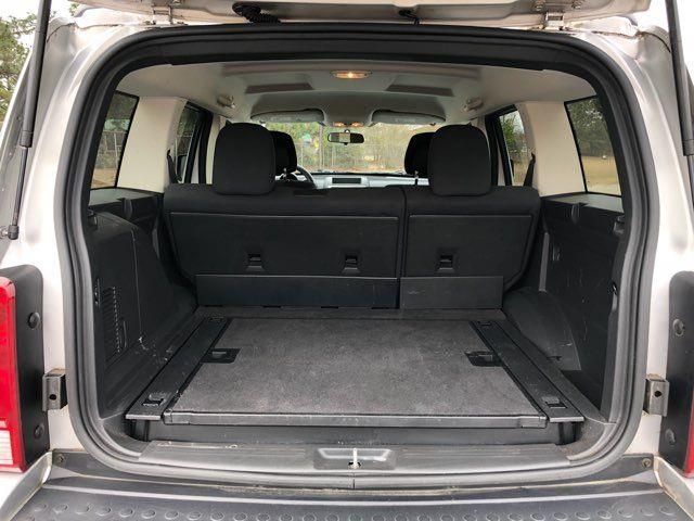 2011 Dodge Nitro (CC-1076933) for sale in Hope Mills, North Carolina