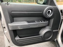 2011 Dodge Nitro (CC-1076933) for sale in Hope Mills, North Carolina