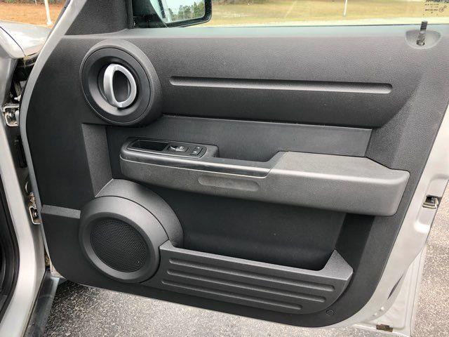 2011 Dodge Nitro (CC-1076933) for sale in Hope Mills, North Carolina