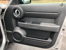 2011 Dodge Nitro (CC-1076933) for sale in Hope Mills, North Carolina