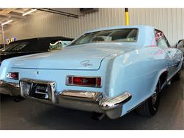 1964 Buick Riviera (CC-1076959) for sale in Fort Worth, Texas