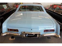 1964 Buick Riviera (CC-1076959) for sale in Fort Worth, Texas