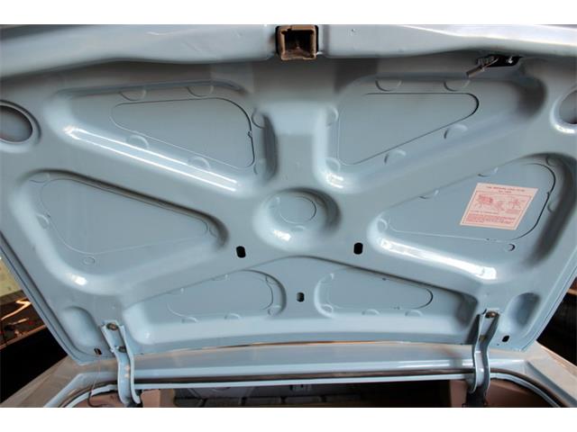 1964 Buick Riviera (CC-1076959) for sale in Fort Worth, Texas