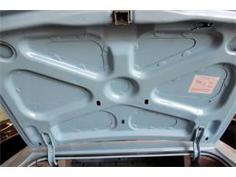 1964 Buick Riviera (CC-1076959) for sale in Fort Worth, Texas