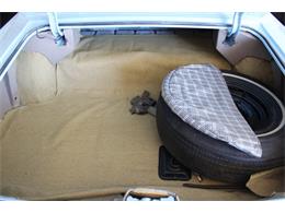 1964 Buick Riviera (CC-1076959) for sale in Fort Worth, Texas