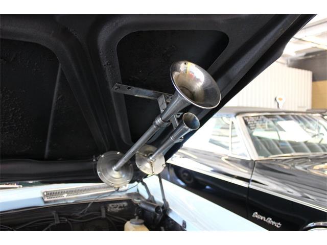 1964 Buick Riviera (CC-1076959) for sale in Fort Worth, Texas