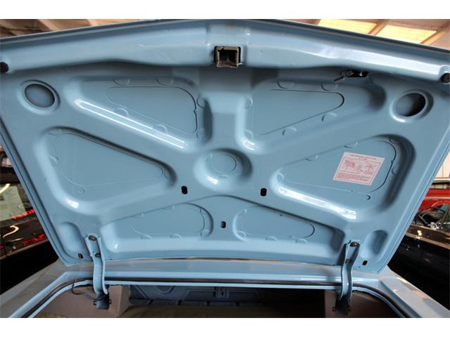 1964 Buick Riviera (CC-1076959) for sale in Fort Worth, Texas