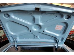 1964 Buick Riviera (CC-1076959) for sale in Fort Worth, Texas