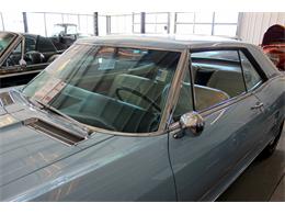 1964 Buick Riviera (CC-1076959) for sale in Fort Worth, Texas