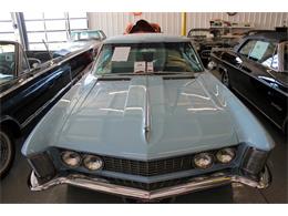 1964 Buick Riviera (CC-1076959) for sale in Fort Worth, Texas