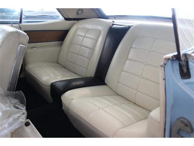 1964 Buick Riviera (CC-1076959) for sale in Fort Worth, Texas