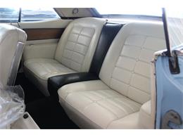 1964 Buick Riviera (CC-1076959) for sale in Fort Worth, Texas