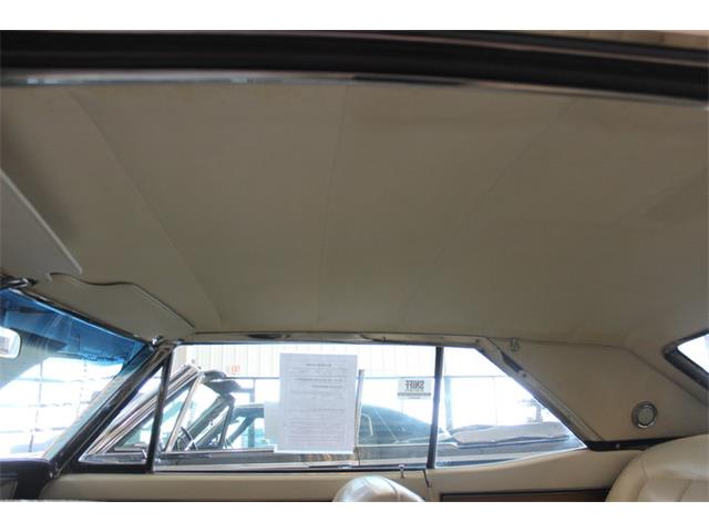 1964 Buick Riviera (CC-1076959) for sale in Fort Worth, Texas