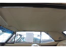 1964 Buick Riviera (CC-1076959) for sale in Fort Worth, Texas