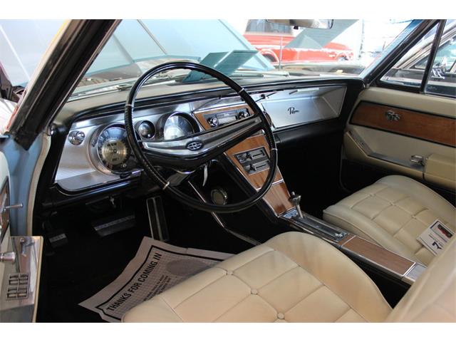 1964 Buick Riviera (CC-1076959) for sale in Fort Worth, Texas