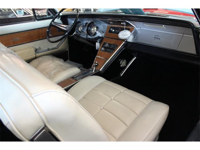1964 Buick Riviera (CC-1076959) for sale in Fort Worth, Texas