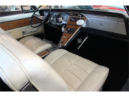 1964 Buick Riviera (CC-1076959) for sale in Fort Worth, Texas