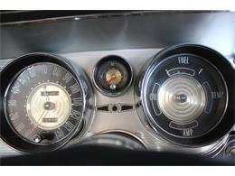 1964 Buick Riviera (CC-1076959) for sale in Fort Worth, Texas